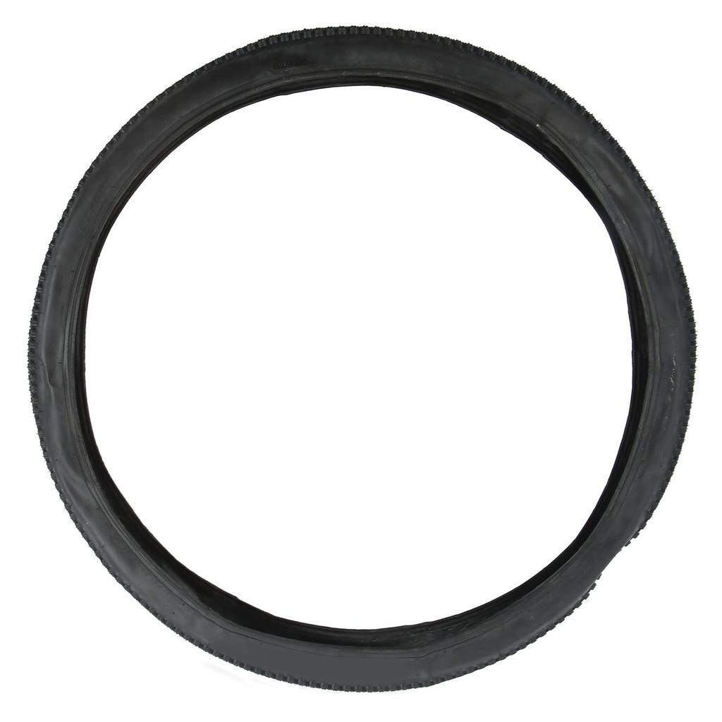 K1047 26x1.95in Faltfahrradreifen Gummi Mountainbike Reifen Ersatz Fahrrad Außenreifen für Outdoor