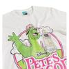 PeteÂ´s Dragon Unisex Adult Elliot T-Shirt