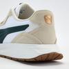 Puma RUNTAMED 404412 Retro Casual Shoes