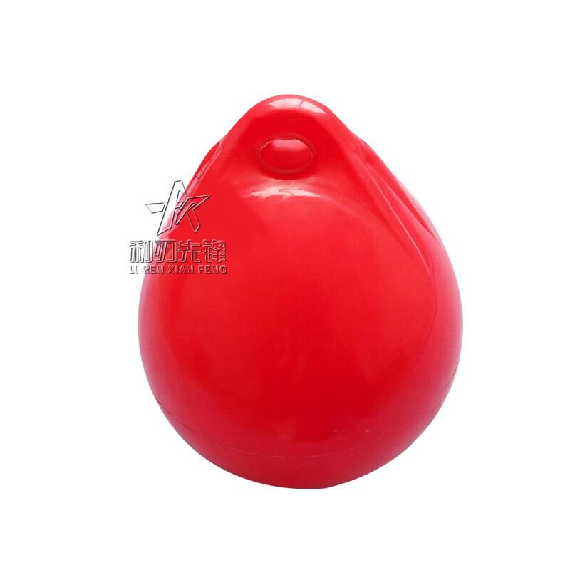 Heavy-Duty Marine Fender Buoy