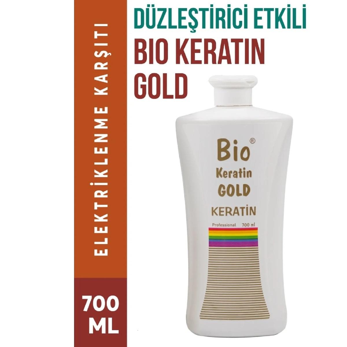 

Keratin Brazilian Blow Dry Keratin 700 мл для прямого, пухнастого та хвилястого волосся 1 PCS 700ML сніг