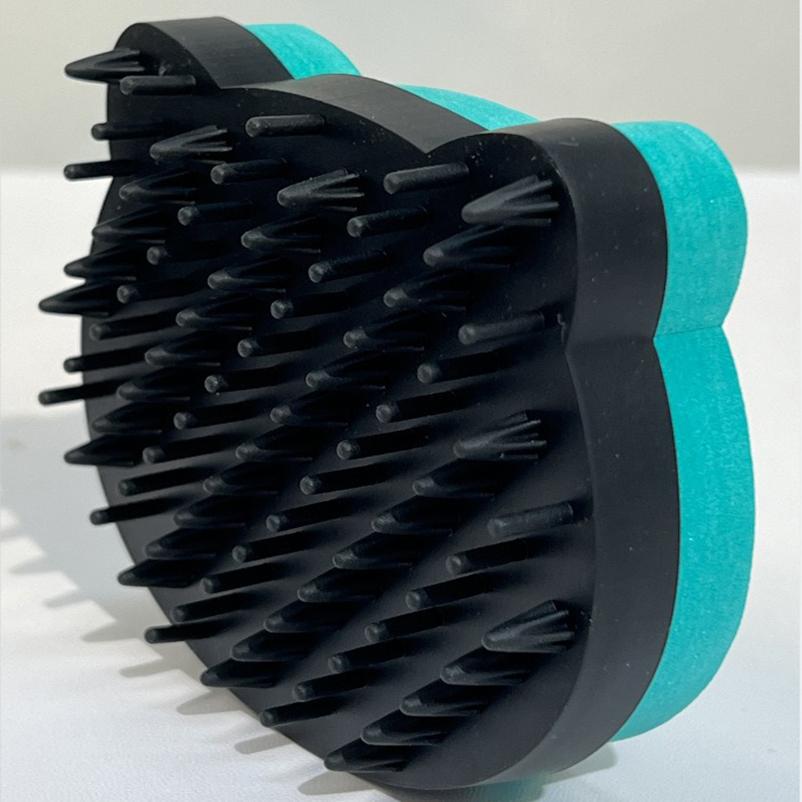 

Кот боевые кошки с плавающей длинной шерстью специальный расчесывающий шерстяной артефакт ткань кукольный кот питомец расчесывающий щетка для волос ракушка гребень