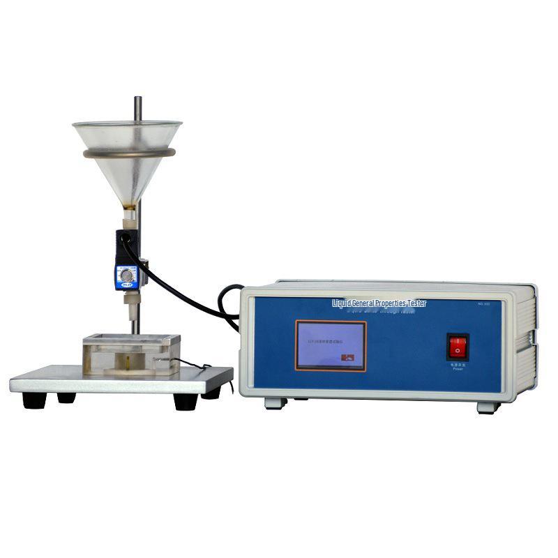 

YM-38 Жидкостный пенетрант