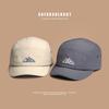 Quick Dry Hip Hop Dad Hat Adjustable Trucker Cap Fashion Couple Baseball Hat  Outdoor Sports