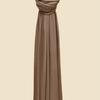 Muslim Women Jersey Hijab Solid Color Head Wrap Scarf Fashion Headscarf Turban Islam Veil Flexible Premium Modal