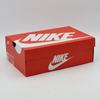 IQ0283-281 Nike Air Max 90 Premium Light British Tan Velvet Brown Black (Men's)