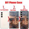 Custom Case For For Xiaomi 17 15T 15 14T 14 Ultra 13T Pro 13 Lite 12 12T 11T 10T Lite Pro Personalize Picture DIY Soft TPU Cover