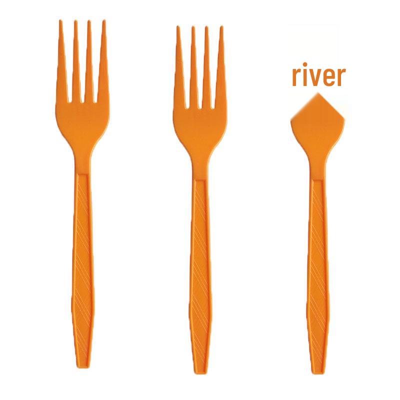 Demon Slayer Birthday Party Set: Plates, Napkins, Tablecloth, Cutlery