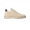 Men's Shoes – Low-tops