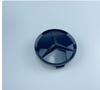 TXF4   AAA4pcs 75mm Car Wheel Center Hub Cap Badge Cover Mercedes Benz A C GLC GLA W205 W204 W203 W212 W211 W213 W210 W164 A1714000025
