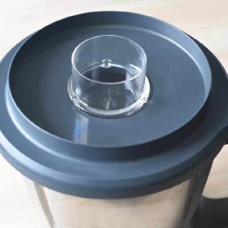 Dichtungsdeckelhalter Einsatz Schutzkappe Schüsselabdeckung für TM5 TM6 Universal