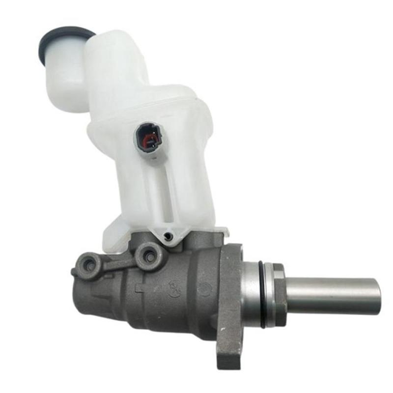 

M63K-47207-48030 Car Brake Master Cylinder For Toyota Highlander Kluge 2.4 2000-2007 47028-48041 47028-48031 як показано кольору