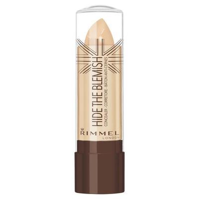 Rimmel Concealer Natural Beige