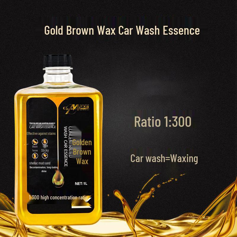 2L Multifunctional Handheld Foam Sprayer for Car Wash & Home Use