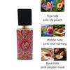 New Hot Seller: Long-Lasting Middle Eastern Floral Scented Perfume for Men