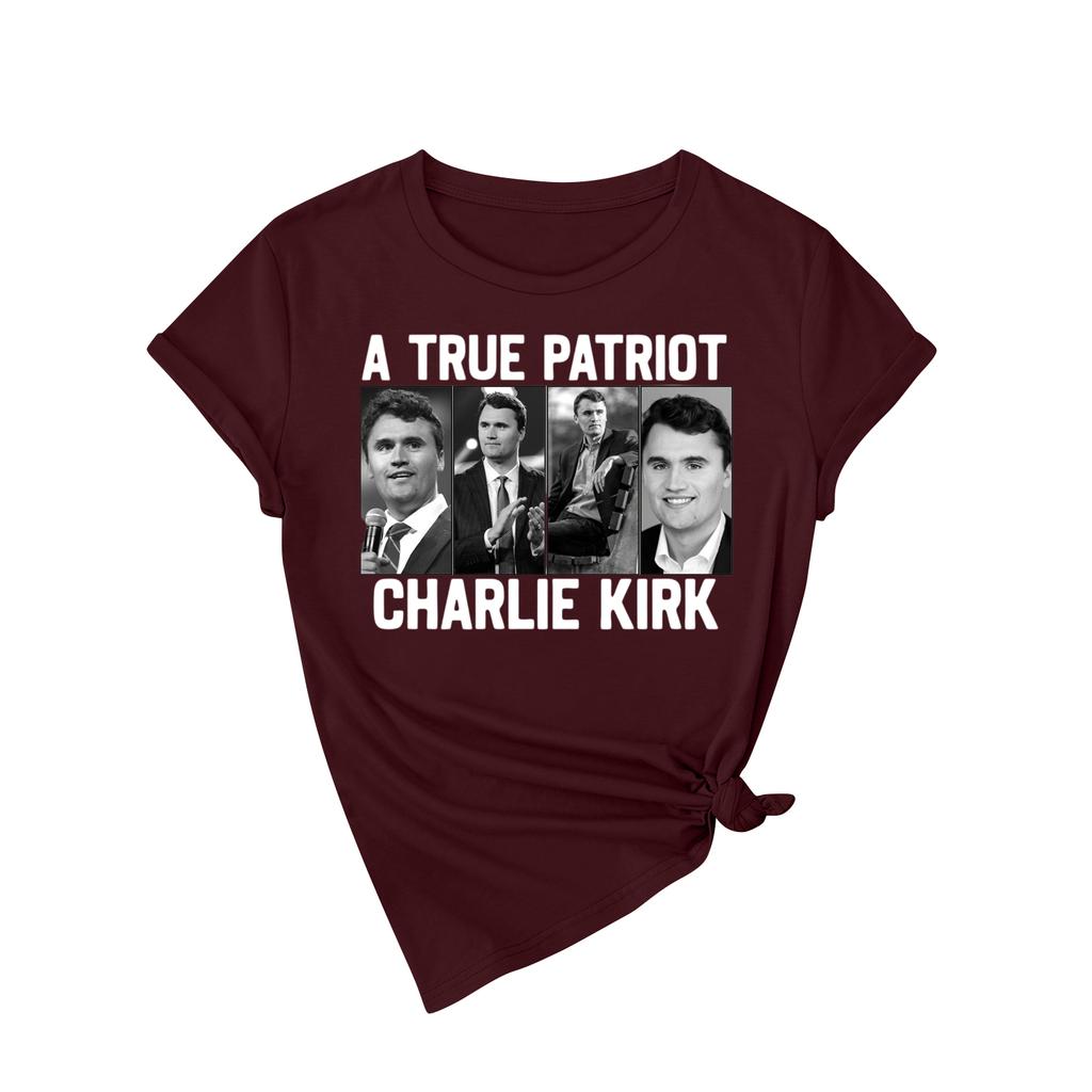 T Shirts Short Sleeve Tees For Women Fashion Tops Lightweight Soft Casual Summer Outfits Clothes
