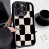 Irregular Square iPhone11Promax Mobile Phone Case Ladder Applies To Apple 11promax All-inclusive Tianyan 11.