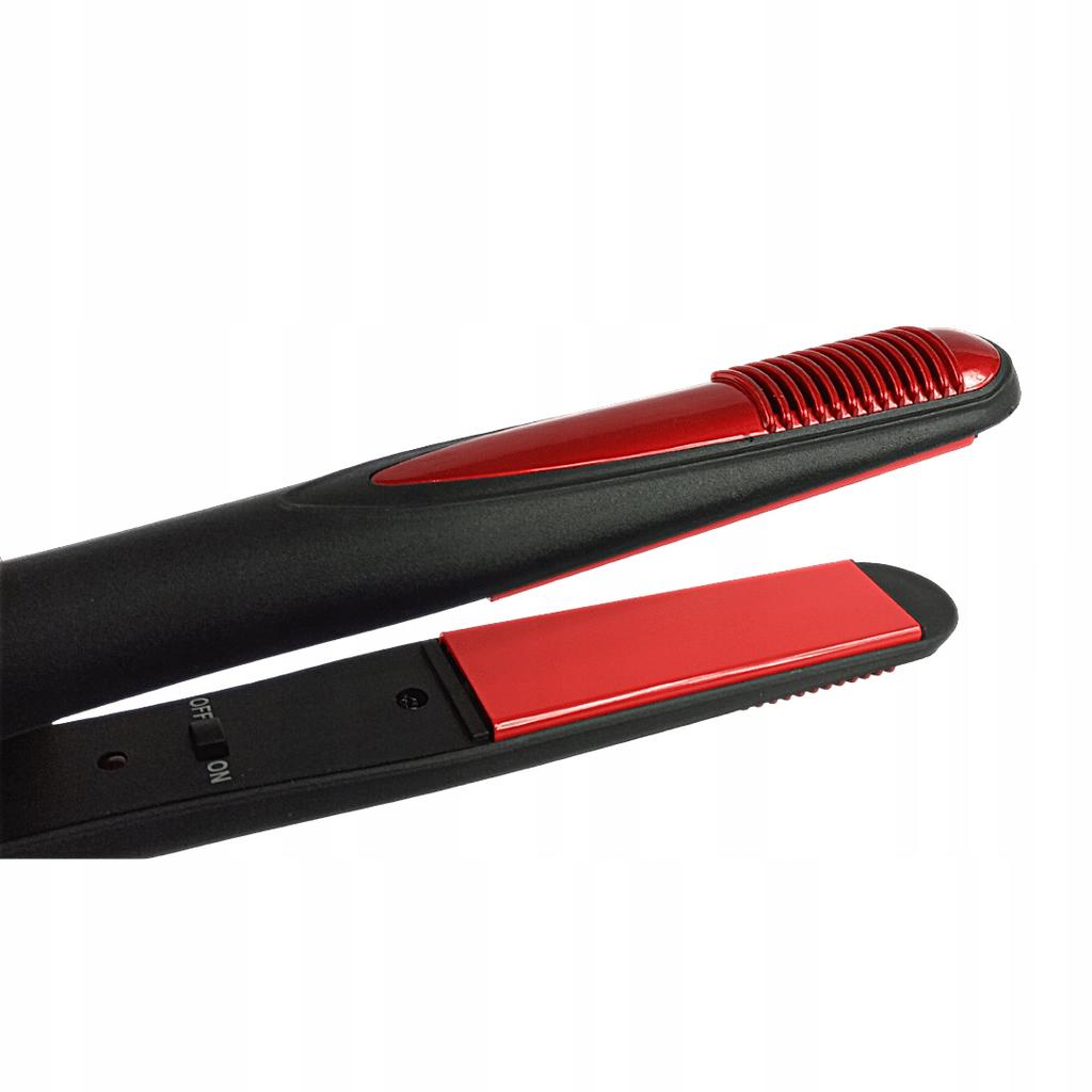Esperanza "Briliant" Hair Straightener