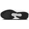 Nike Air Winflo 11 Summit White Jade Cyber W - FJ9510-102