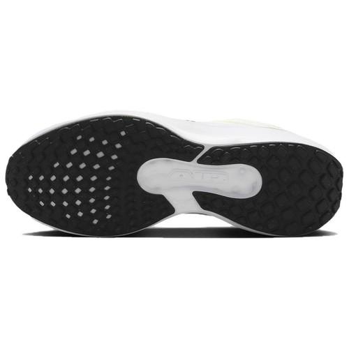 Nike Air Winflo 11 Summit White Jade Cyber W - FJ9510-102