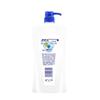 Safeguard Peppermint Ice Refreshing Body Wash