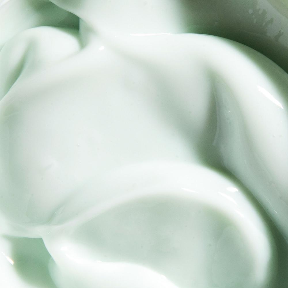 Kate Somerville exfoliKate Glow Moisturizer