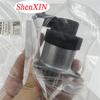 OEM 0928400629 Fuel Pressure Control Regulator Valve 51259027024 0928400630