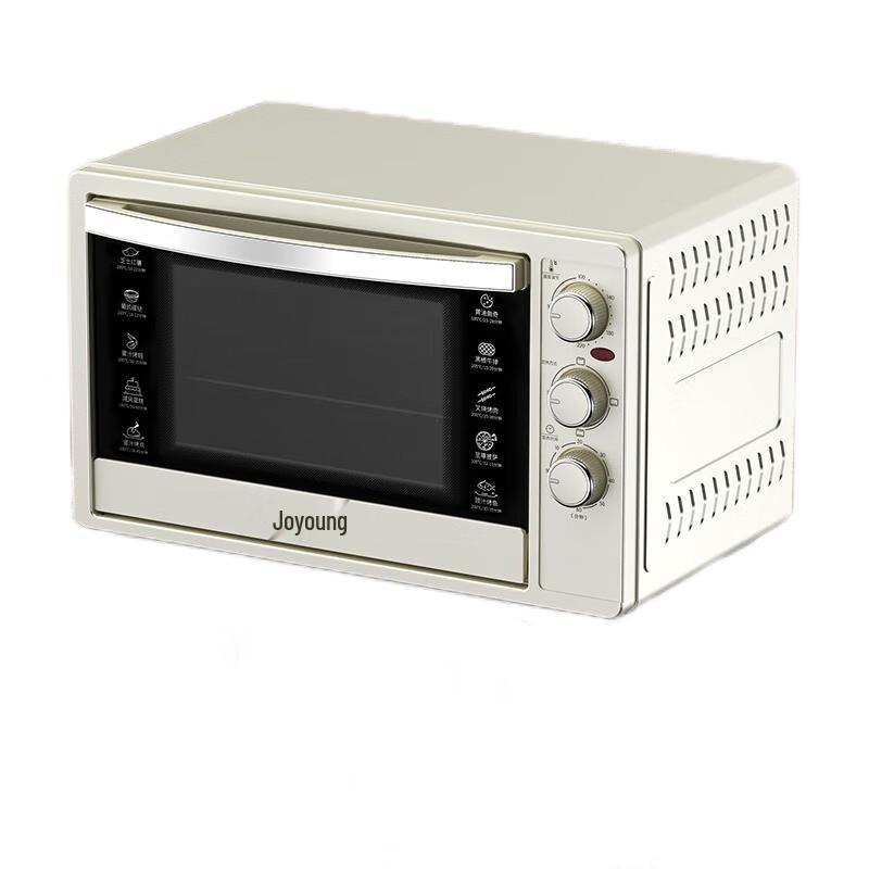 Joyoung 30L Electric Oven CN plug (adapter included) 30L