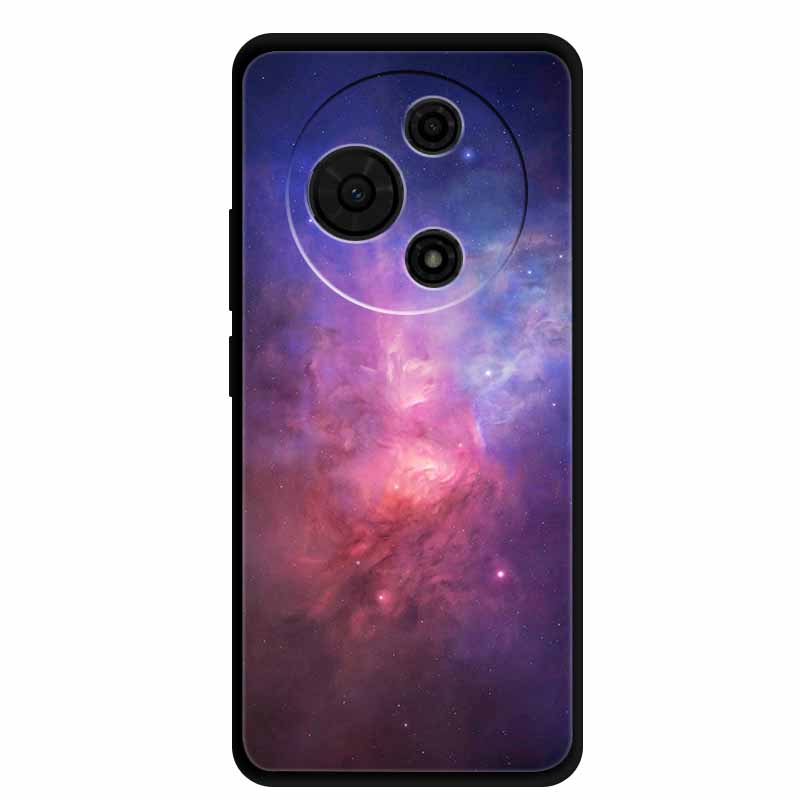 For TCL 60 NxtPaper 4G Case 6.8" Lovely Cartoon Soft Silicone TPU Phone Case for TCL 60NxtPaper 4G Cover Protection Capa Coque