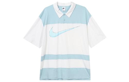 

Nike Sportswear T Shirt Men s Mountain Peak White FN3694-124 XL белый