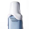 Hera Blue Essence In Emulsion 110ml