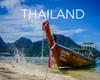 The Thailand : Travel Book On Thailand : 13 Book