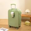 Maleta de Viaje Spinner Rígida Serie 901 Estilo Fresco JOURHEY SHI