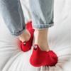 Sesame Street Ankle Crew Kotník Těžko pohlcující zápach pro sadu 8 párů [Sekuzy] Ponožky, Ponožky, Ponožky, Módní, Roztomilé, Ponožky, Nevycpané, Vypnuto, Unisex,