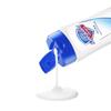 Safeguard Pure White Fragrance Shower Gel