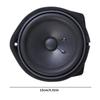 Door Speaker 39120-SNA-A01 39120-TA0-A01 for 2013-2020 Front Door Speaker Automotive Accessories Replacement