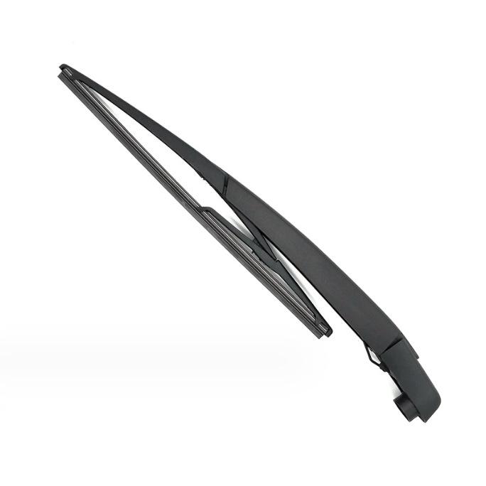 Nissan X-Trail Rear Wiper Blade Arm (2014-2024)