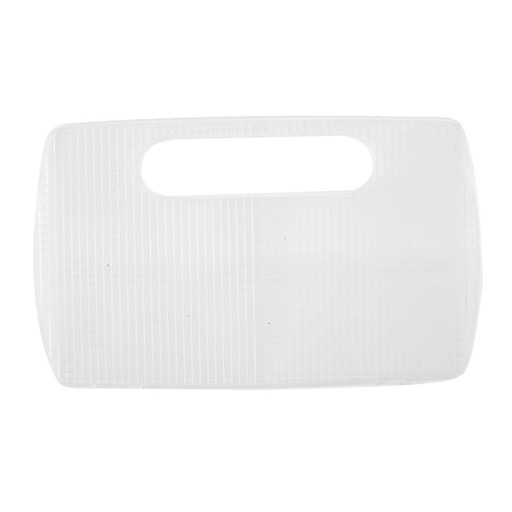 

Car Interior Reading Light Cover Lens 34251TP5H01 Fits for Honda CivicFit