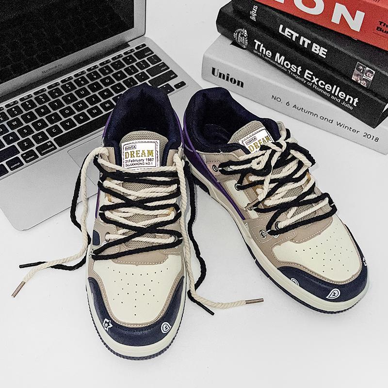 

Мужская обувь, кроссовки, мужская повседневная обувь, роскошная обувь Tenis, спортивная дышащая обувь для гонок, модные лоферы, кроссовки для мужчин 44 хаки