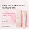 Deep Cleansing Exfoliating Gel Face Scrub Gentle Dead Skin Removal Pore Minimizing Hydrating Moisturizing Unisex Skincare