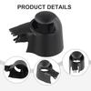 Fitment Rabbit Wiper Cover For Golf For Rabbit Part