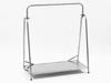 Snow Peak Stainless Steel Kitchen Table LV-310