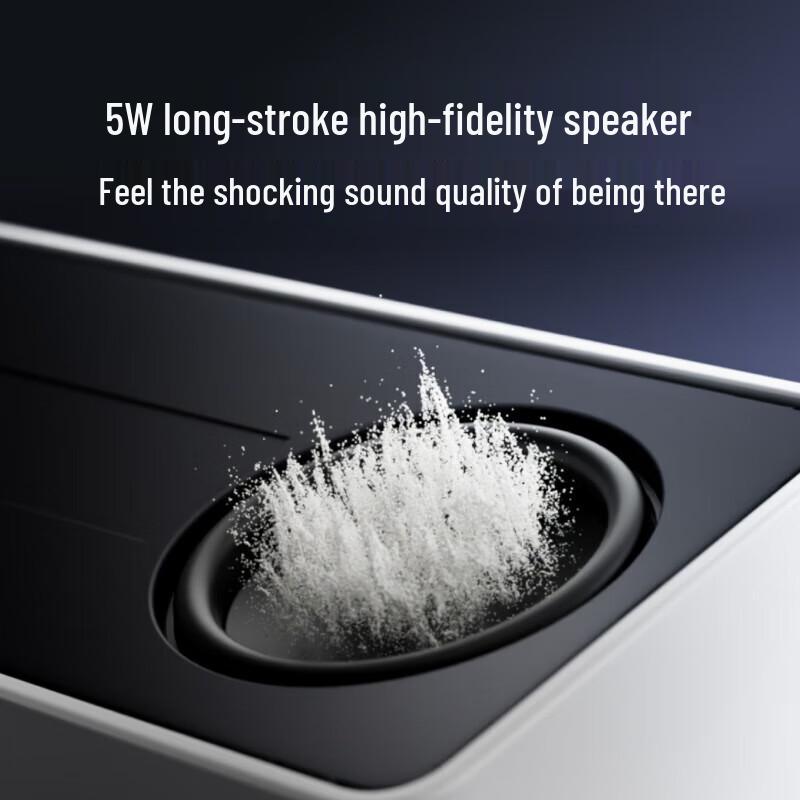 Xiaodu Smart Speaker