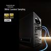 Edifier MR5BT Bluetooth Desktop Speakers (CN Version)