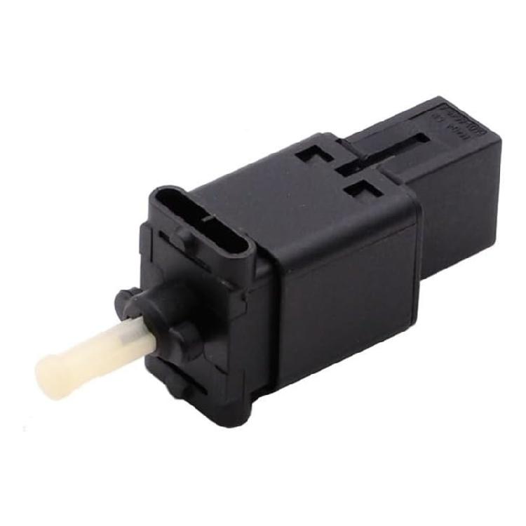 Snabbverkande Stoppaktuator Enkel Installation Bromsljusbrytare GJ6E66490 Bilreservdel
