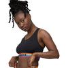 Reggiseni – Reggiseni sportivi