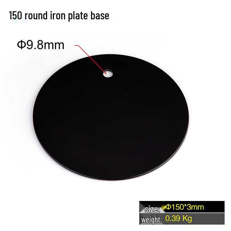 Electric Soldering Station Kit with Magnifying Glass, Fume Extractor, and Magnetic Repair Tools