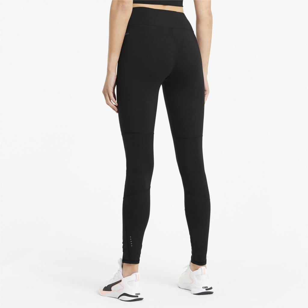 Puma Run Favorite Leggings 52019101 Xs