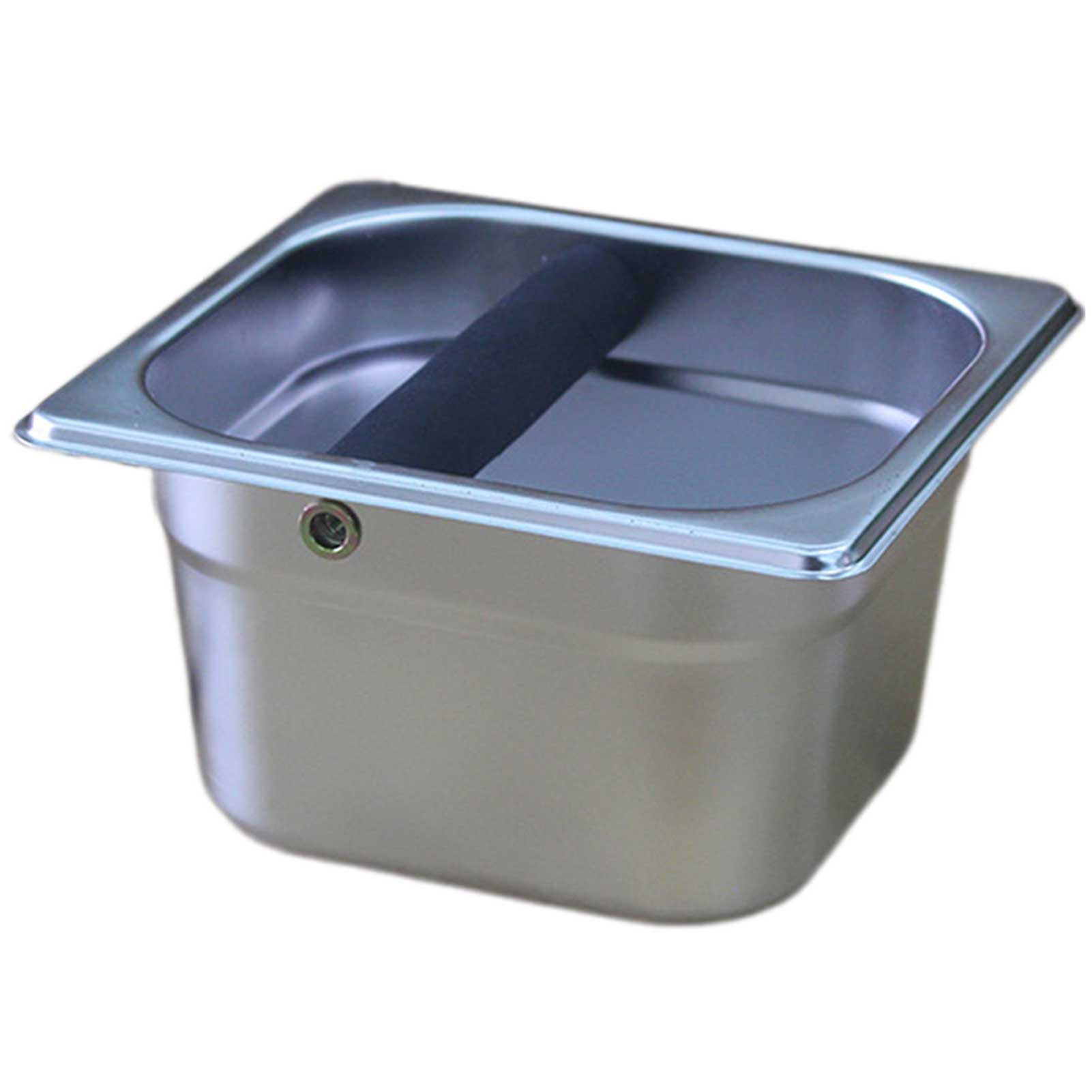 

Coffee Machine Waste Slag Bucket Coffee Brewing-Gadgets For Coffee Maker Machine For Restaurants