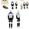 Kagamine Rin/len Cosplay Costume For Halloween And Fancy Dress Party